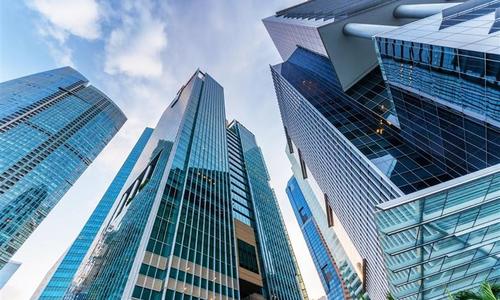 如何在建筑中建設(shè)安裝能源管理系統(tǒng)？