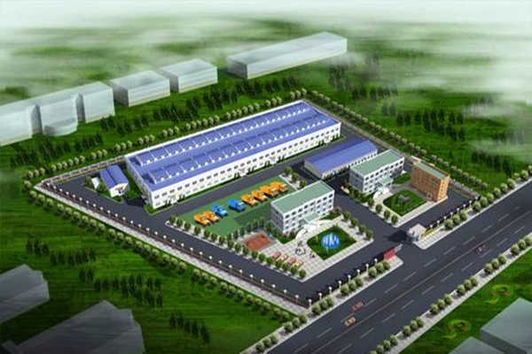有關(guān)企業(yè)能耗監(jiān)測的節(jié)能改進建議！