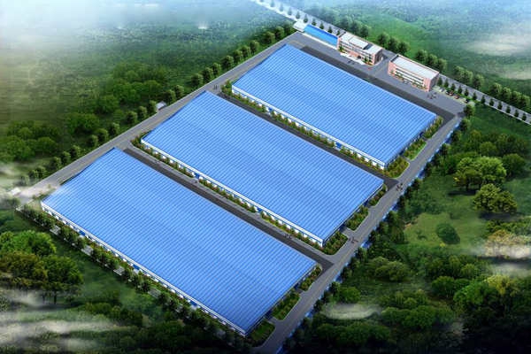 國內(nèi)管道能源管理技術(shù)研究方向！