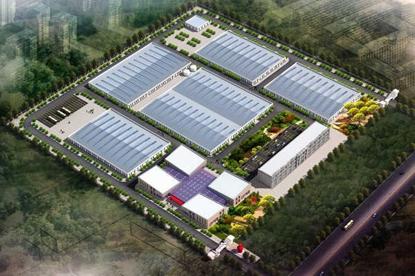 煤炭企業(yè)能耗監(jiān)測(cè)工作為何一再受阻？