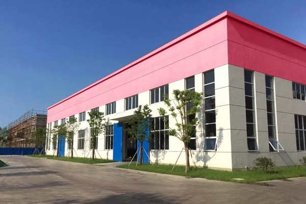透過企業(yè)用電監(jiān)測來看能源管理系統(tǒng)！