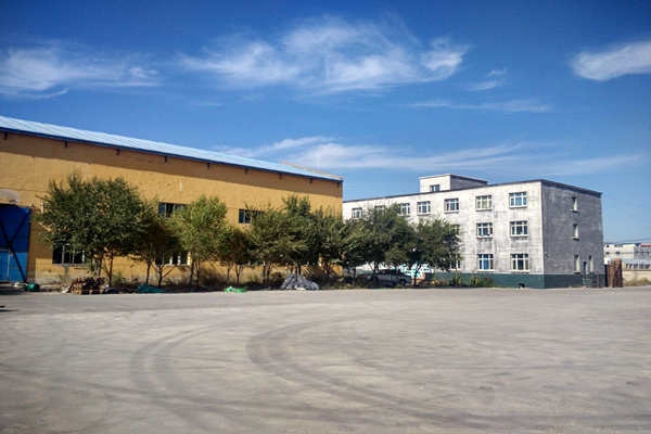 企業(yè)開展能源管理好處真不少！