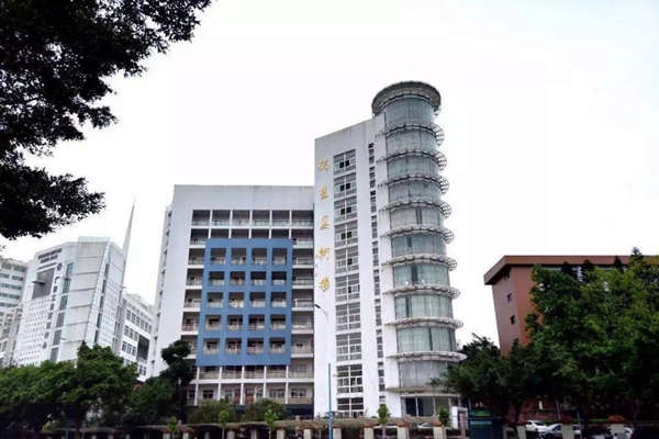 高校能源管理建筑用電分項(xiàng)計(jì)量及監(jiān)測(cè)！