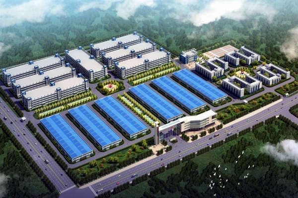 企業(yè)能源管理水平的提升策略！