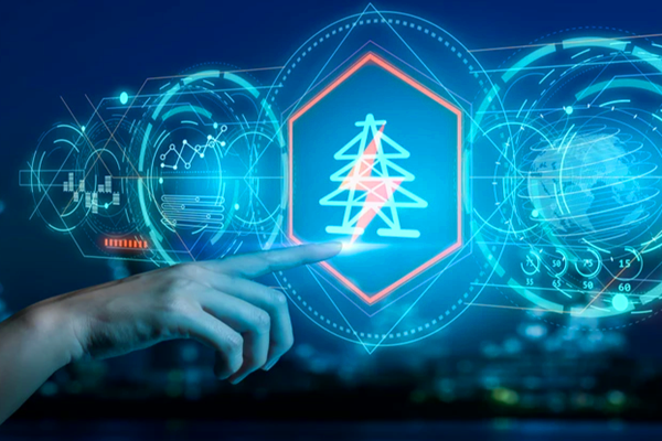智慧城市企業(yè)工廠為什么要做能耗監(jiān)測(cè)系統(tǒng)？
