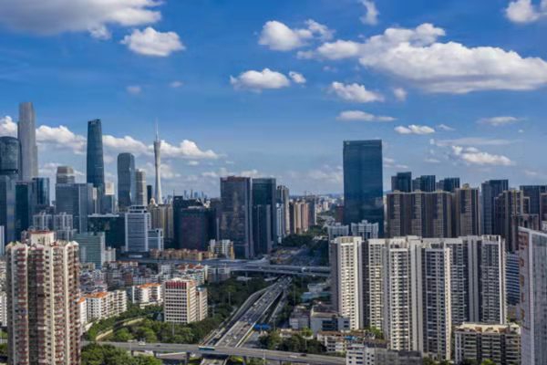 能耗監(jiān)測系統(tǒng)搭建，助力企業(yè)智能化管理！