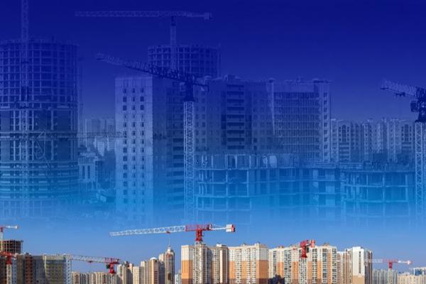 建筑節(jié)能監(jiān)測系統(tǒng)，你應(yīng)該要知道的知識！