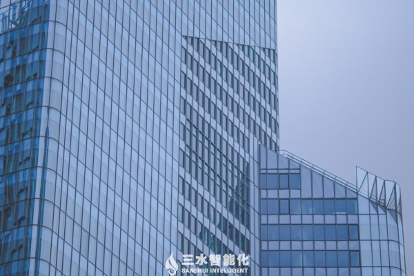 江西省在推進(jìn)公共機(jī)構(gòu)節(jié)能數(shù)字化發(fā)展方面有哪些舉措？能耗監(jiān)測系統(tǒng)如何提升各個(gè)機(jī)構(gòu)節(jié)能效率？