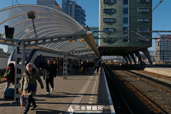 淺析校園能耗監(jiān)測(cè)系統(tǒng)架構(gòu)、應(yīng)用范圍和主要功能