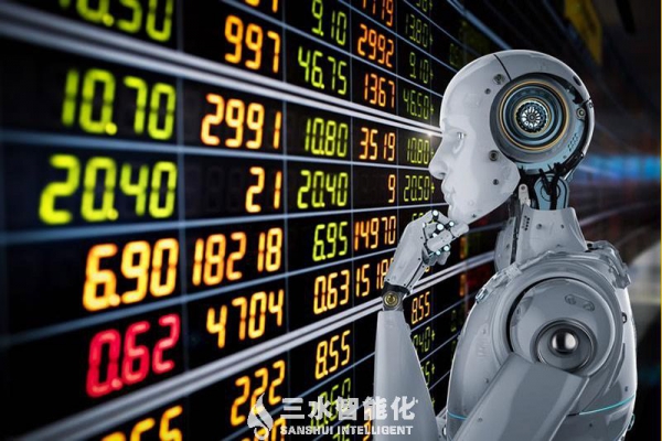 有沒有報(bào)價(jià)合理、功能齊全、有售后保證的能耗在線監(jiān)測(cè)系統(tǒng)？