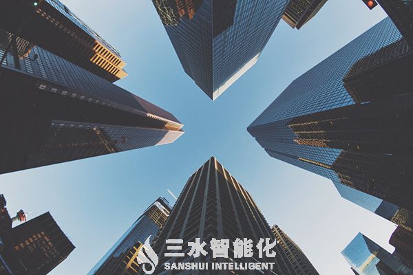 能耗監(jiān)測(cè)系統(tǒng)有哪些功能？如何進(jìn)行建筑能耗監(jiān)測(cè)？