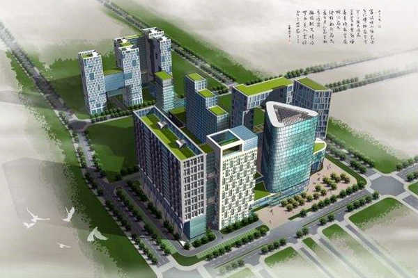 建筑能耗監(jiān)測(cè)系統(tǒng)有哪些報(bào)警功能？(圖1)