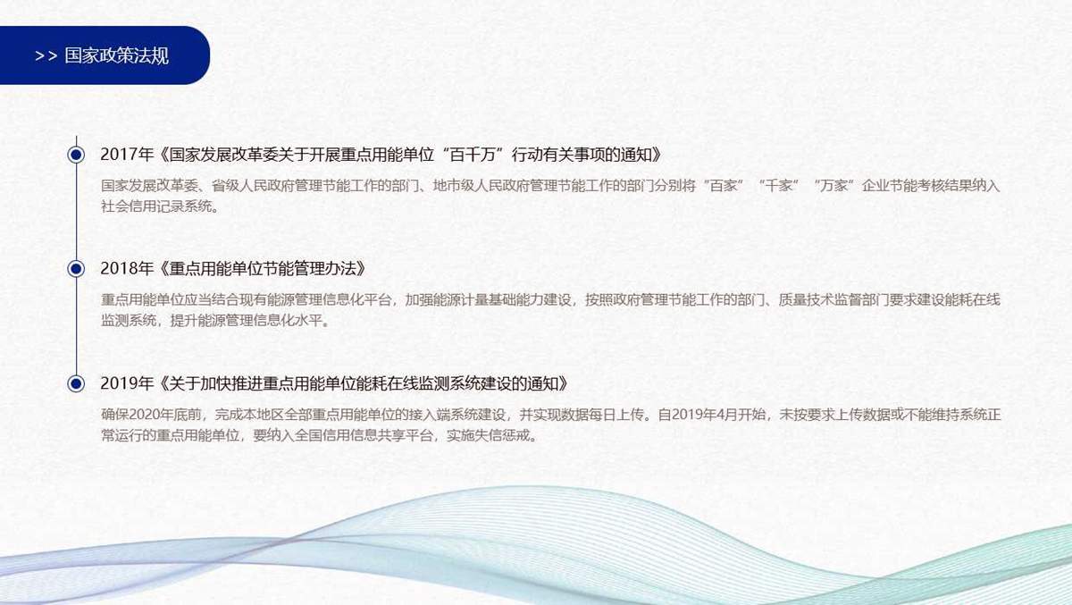 工業(yè)能源管理系統(圖1)