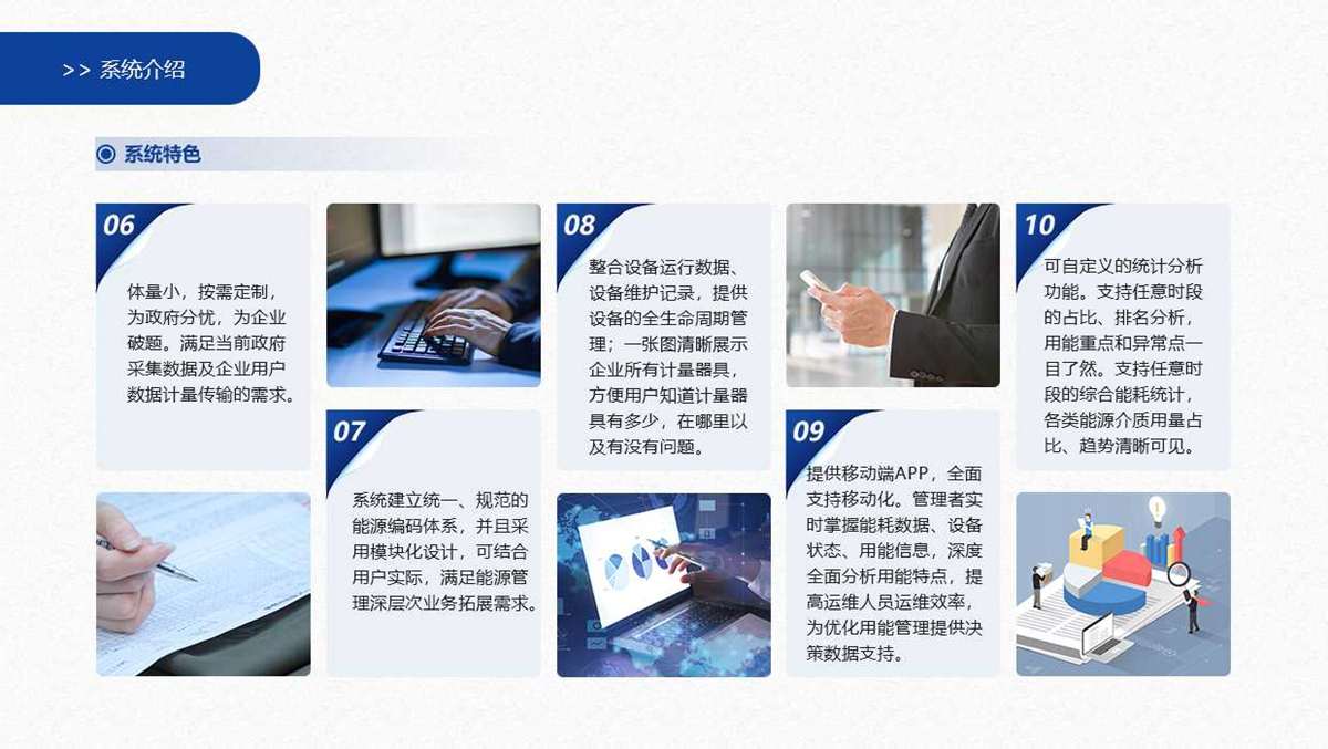 工業(yè)能源管理系統(圖8)