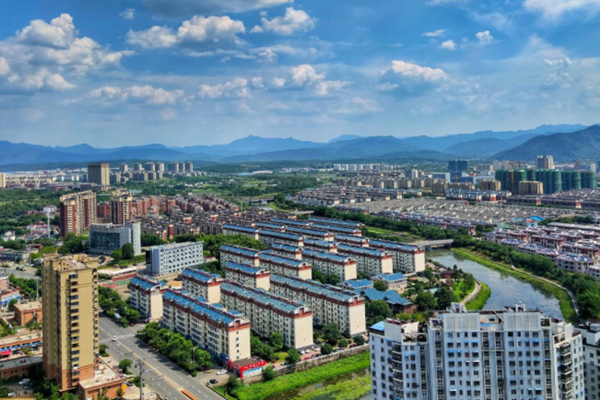 碳知識解答！什么是碳匯、碳交易？(圖1)