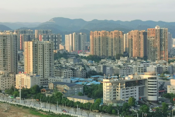 “雙碳”目標(biāo)下的節(jié)能減排，能耗監(jiān)測(cè)系統(tǒng)有何積極意義？(圖1)